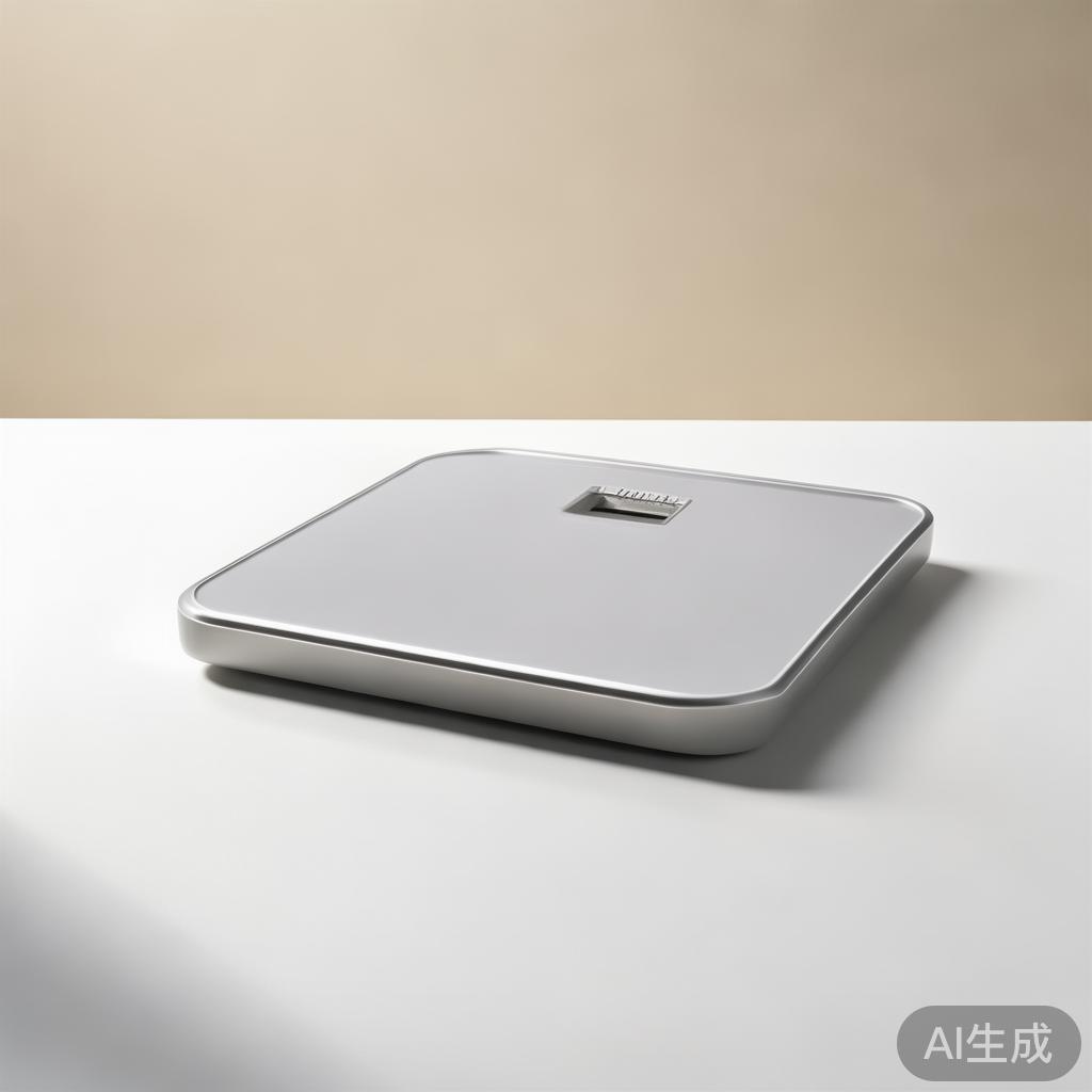减肥塑形最容易被忽略的4个平台期突破技巧有哪些？