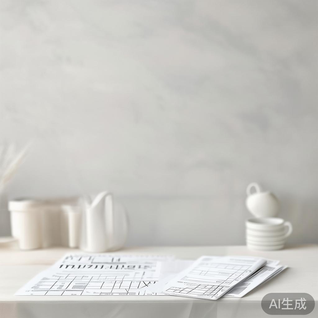 2026年6月保险续保前需要检查哪5项内容?