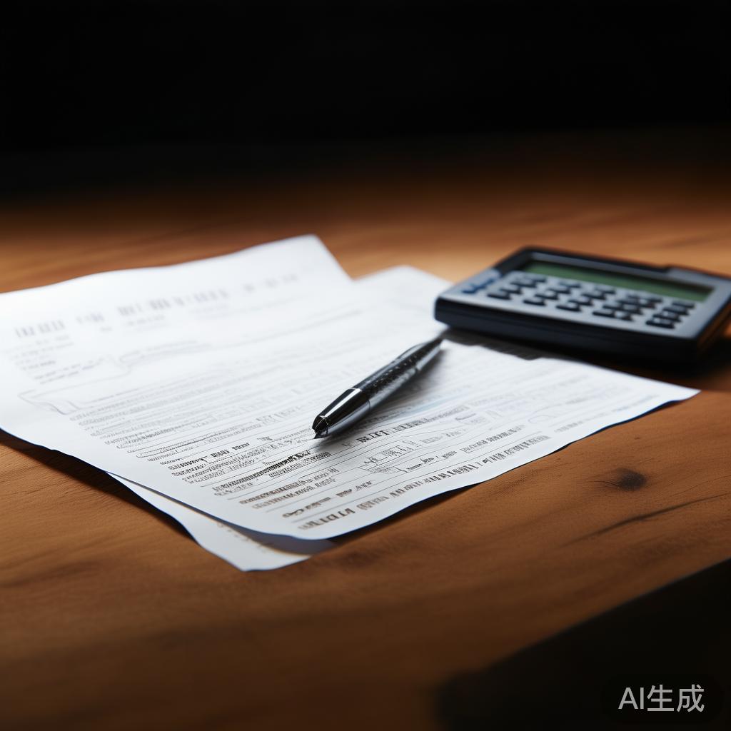 年终奖到手先还信用卡还是存养老储蓄，上班族哪种更好