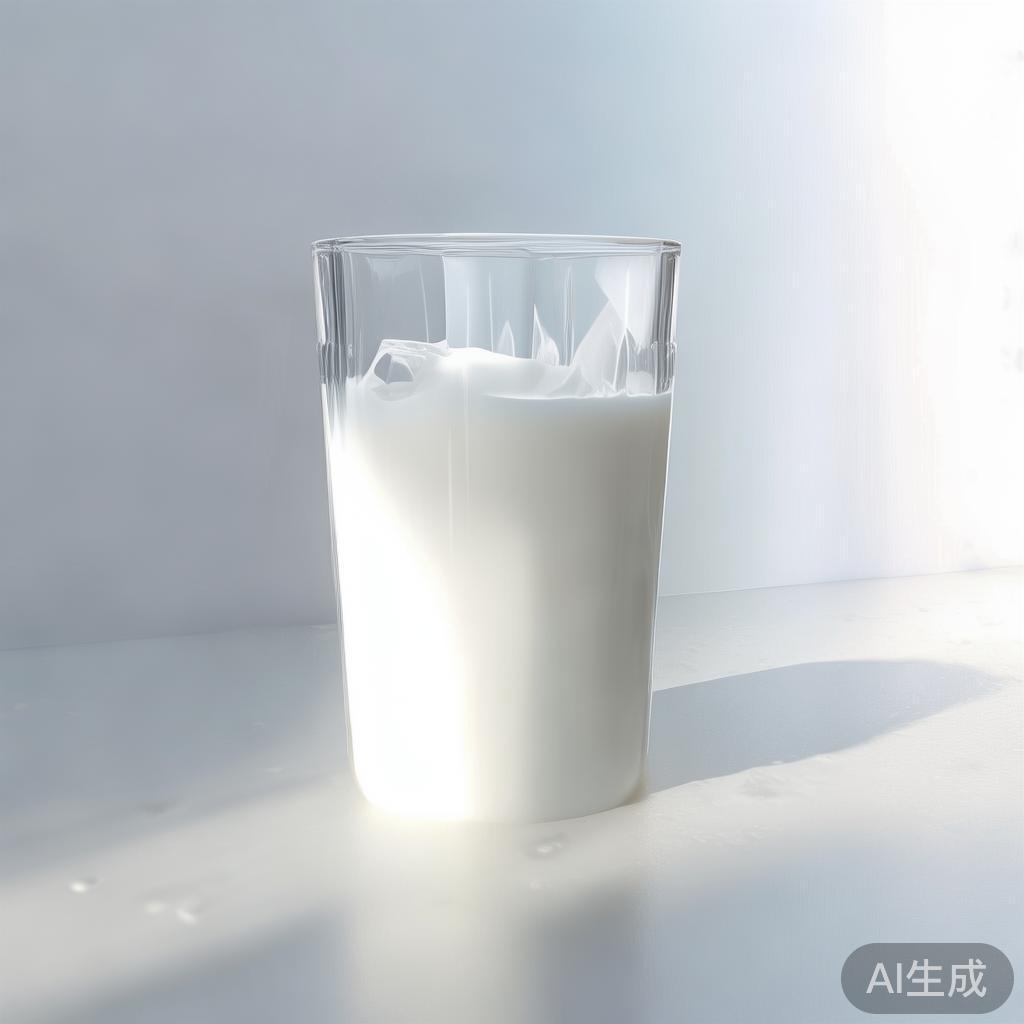 7月高温天，宝宝每天喝水和喝奶量比例是多少？