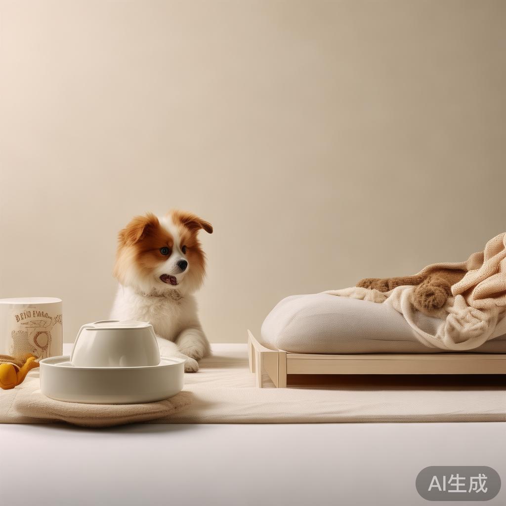 暑假寄养宠物,选家庭式还是宠物店?这3点帮你避坑?