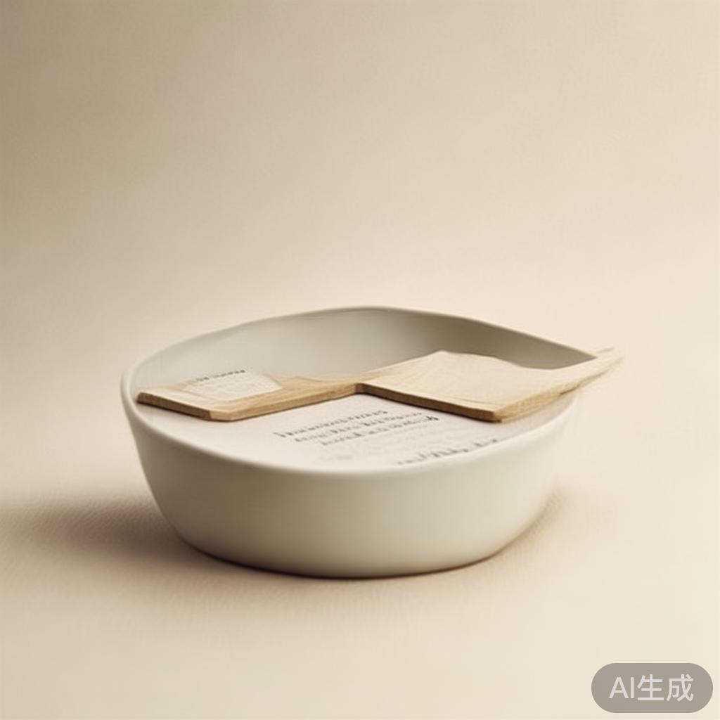 同城寄养宠物避坑指南有哪些注意事项？