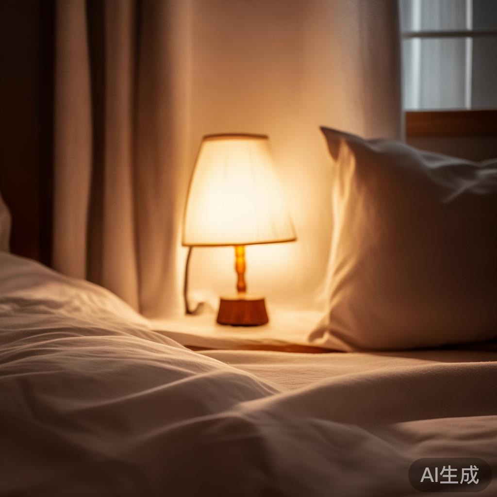黄金周带娃旅游回来，孩子作息全乱了，这3步调整比硬掰管用