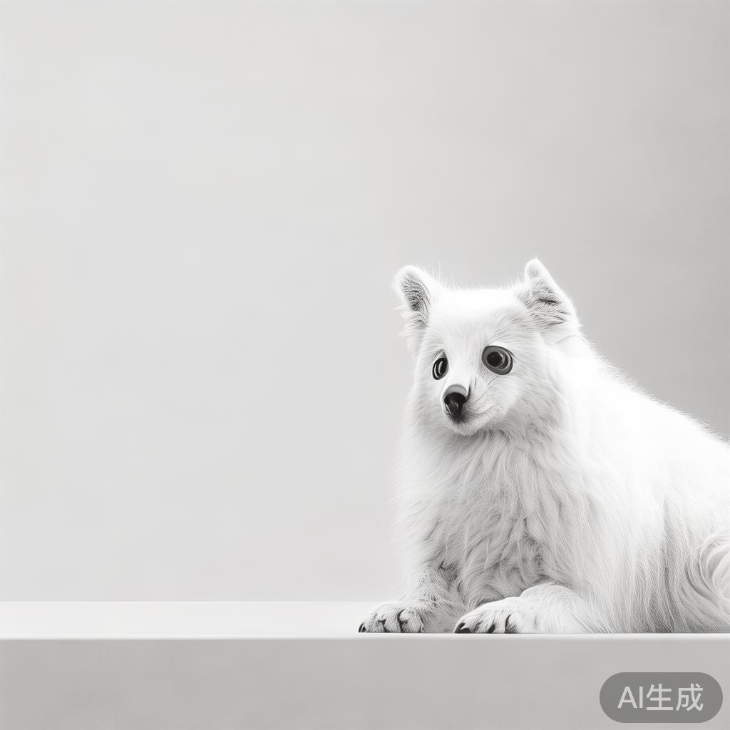 亲子沟通中孩子总顶嘴,家长怎么用3句话化解?