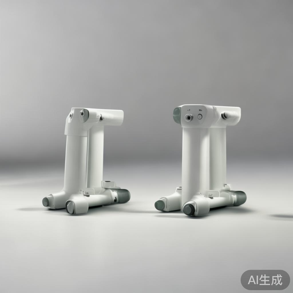 健身训练时膝盖疼，这3个预防损伤的动作你做了吗？