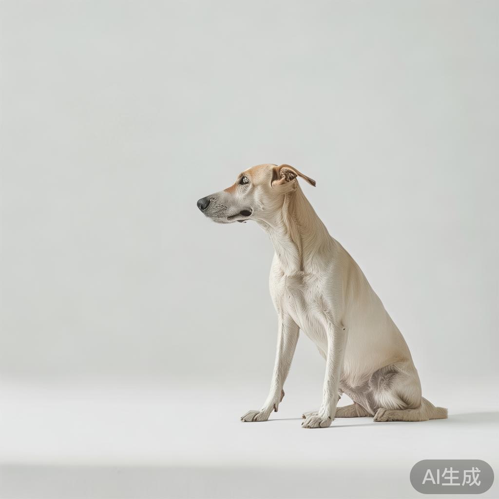狗狗护食行为矫正,2026年7月有哪些温和训练技巧?