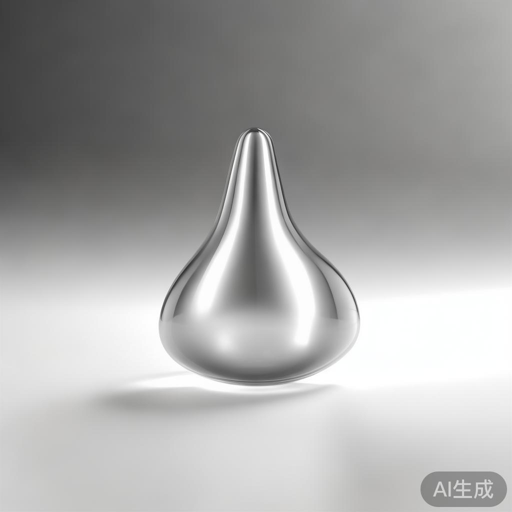 7月宠物驱虫,南方家庭应该选择滴剂还是口服药?