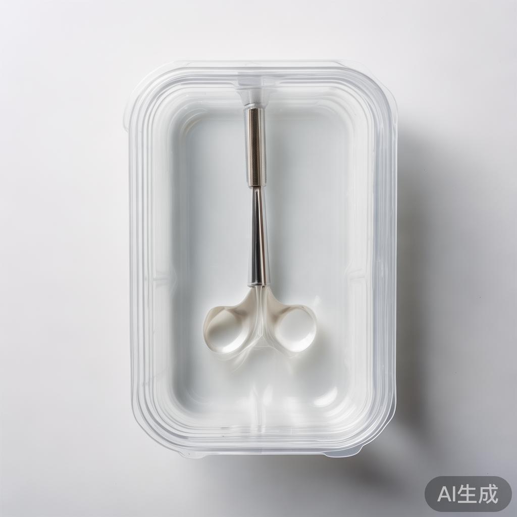 新手养猫前3个月最该买的不是猫窝，是这2样便宜货
