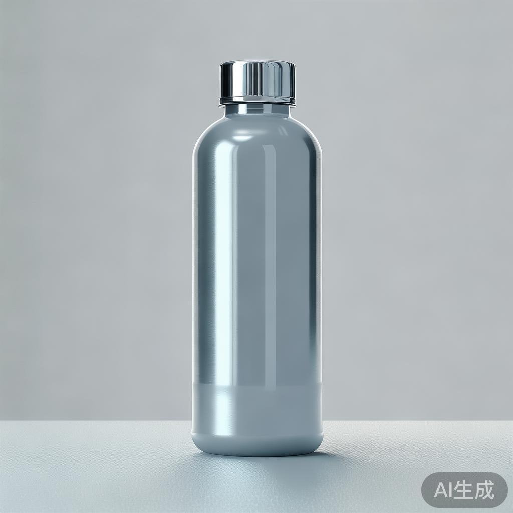 夏季健身出汗多,如何正确补充电解质防抽筋?