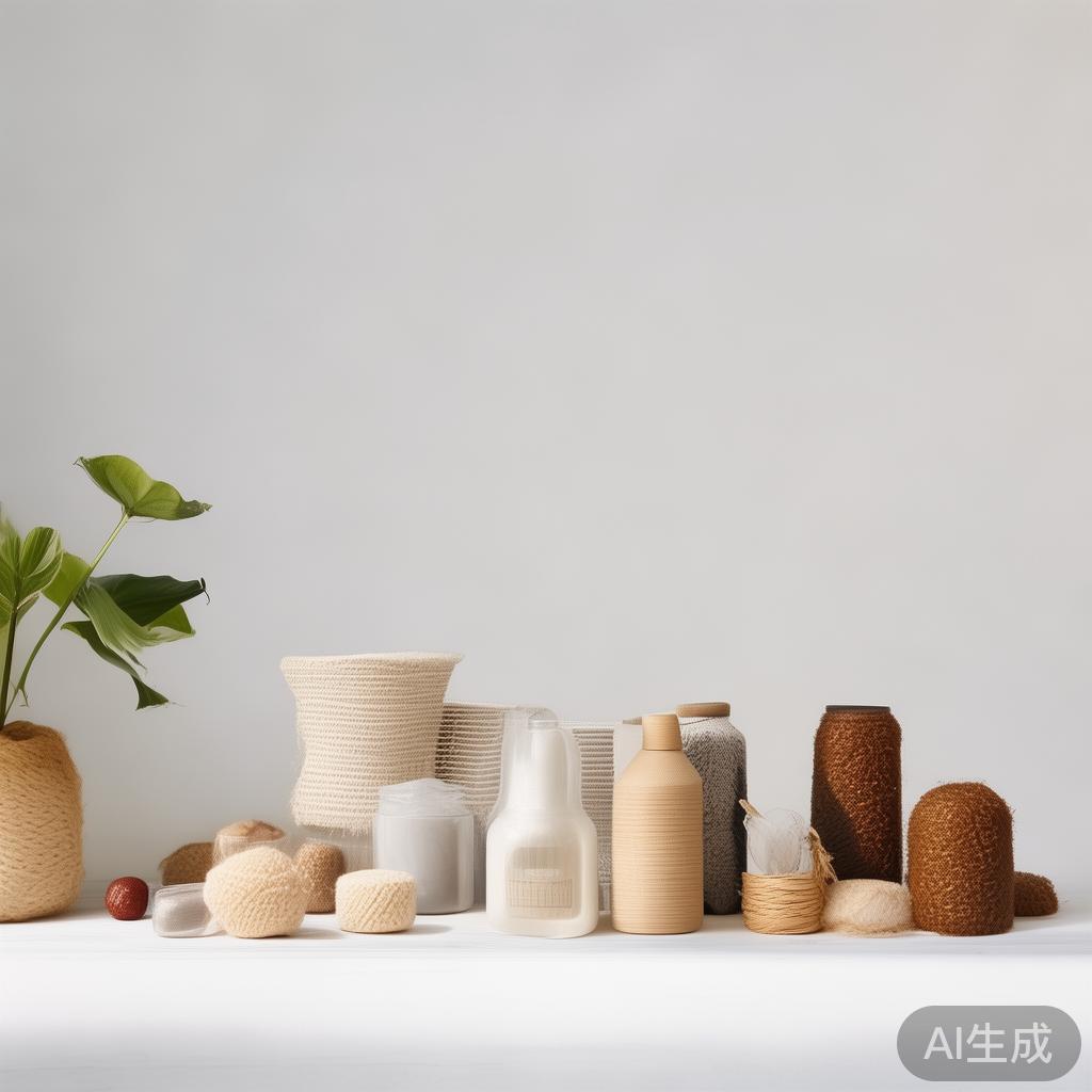 年中宠物用品大促,哪些产品值得囤货?