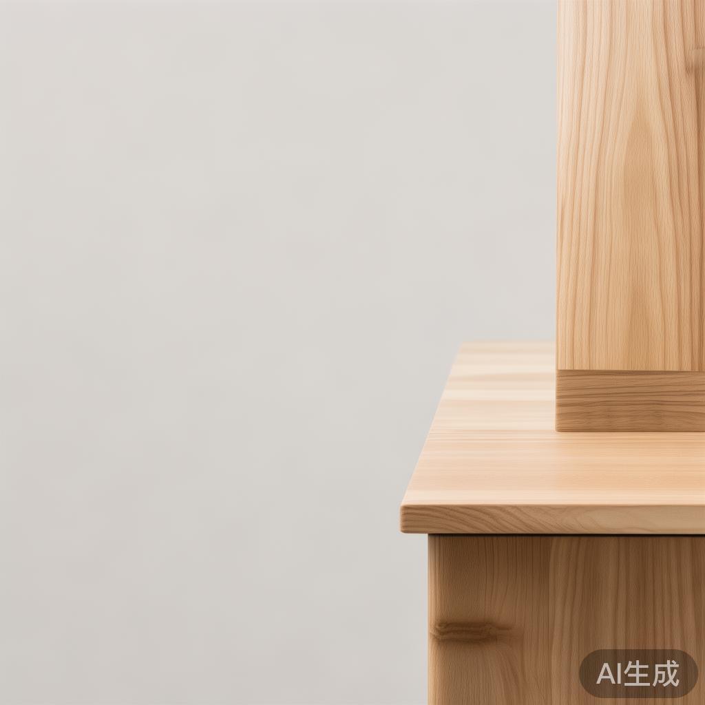 木工打柜子和全屋定制,同品质下差多少钱?