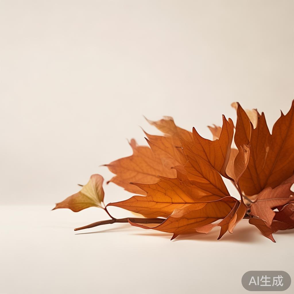 秋季入园后孩子反复生病可能忽略了哪个环节？