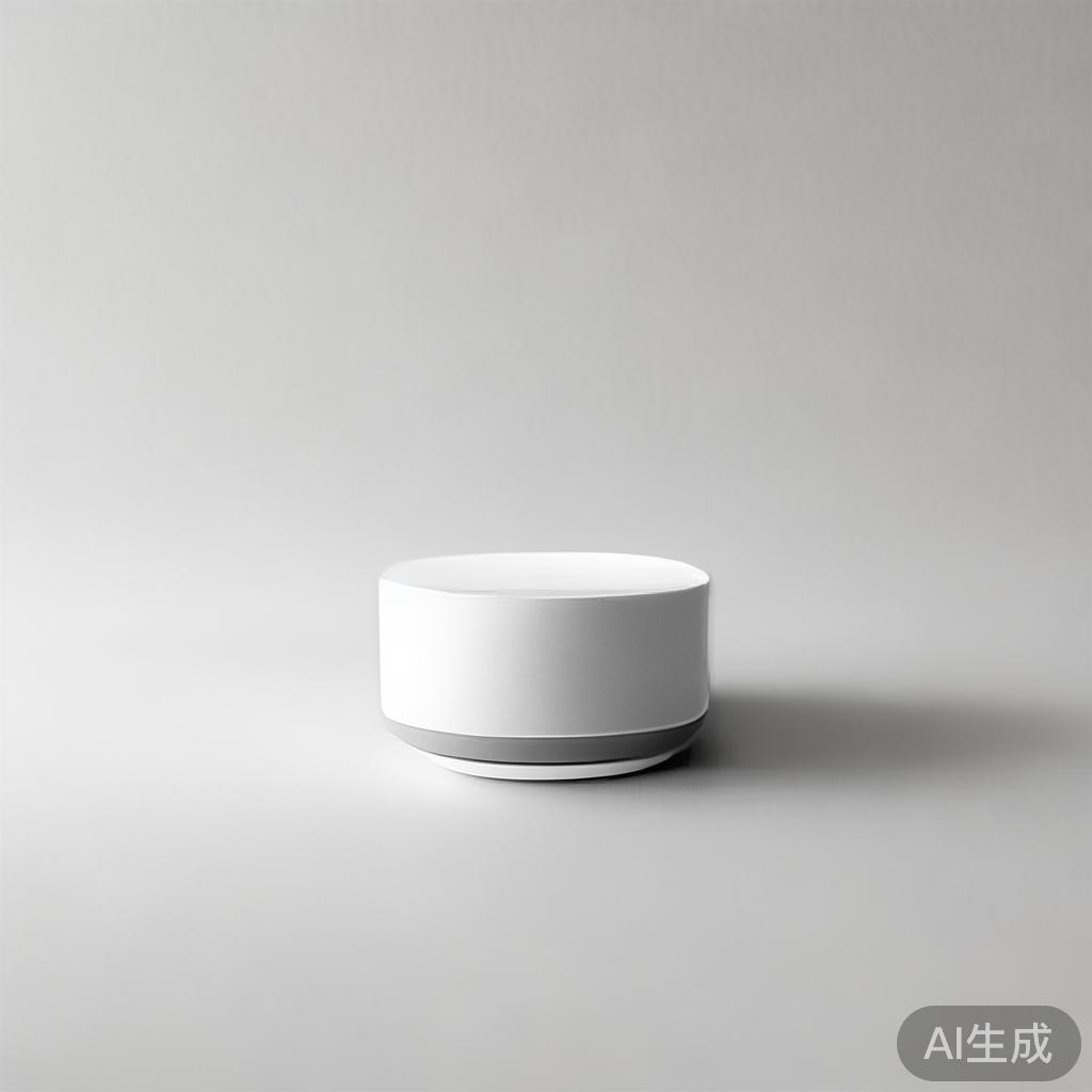 2026年智能家居设计，哪些新功能最值得投入？