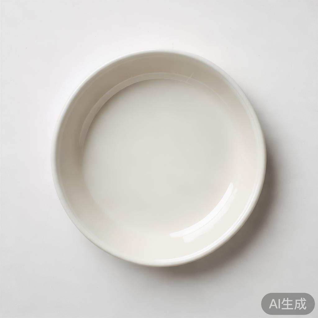 猫粮碗里总剩半碗？不是挑食，是碗口太窄压到胡须了