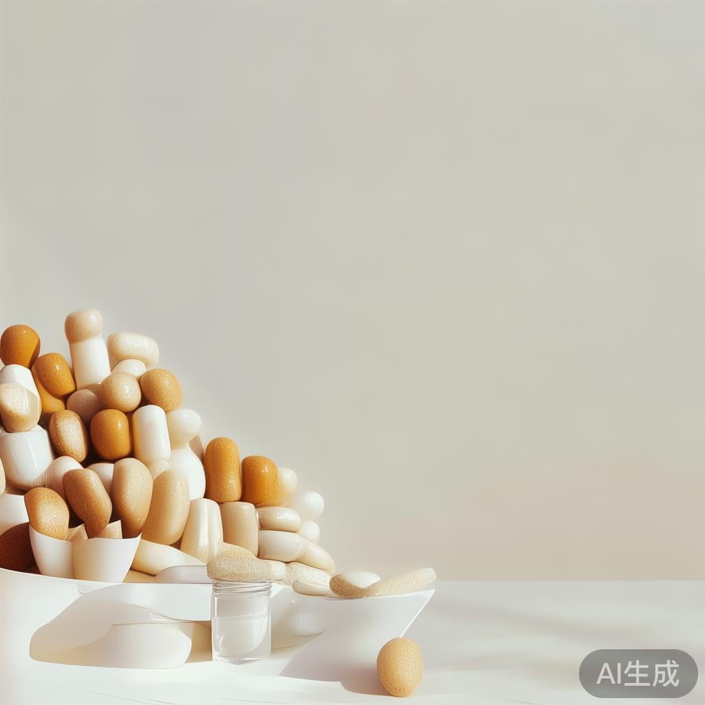减肥塑形期间，蛋白质补充到底该选乳清还是植物蛋白？