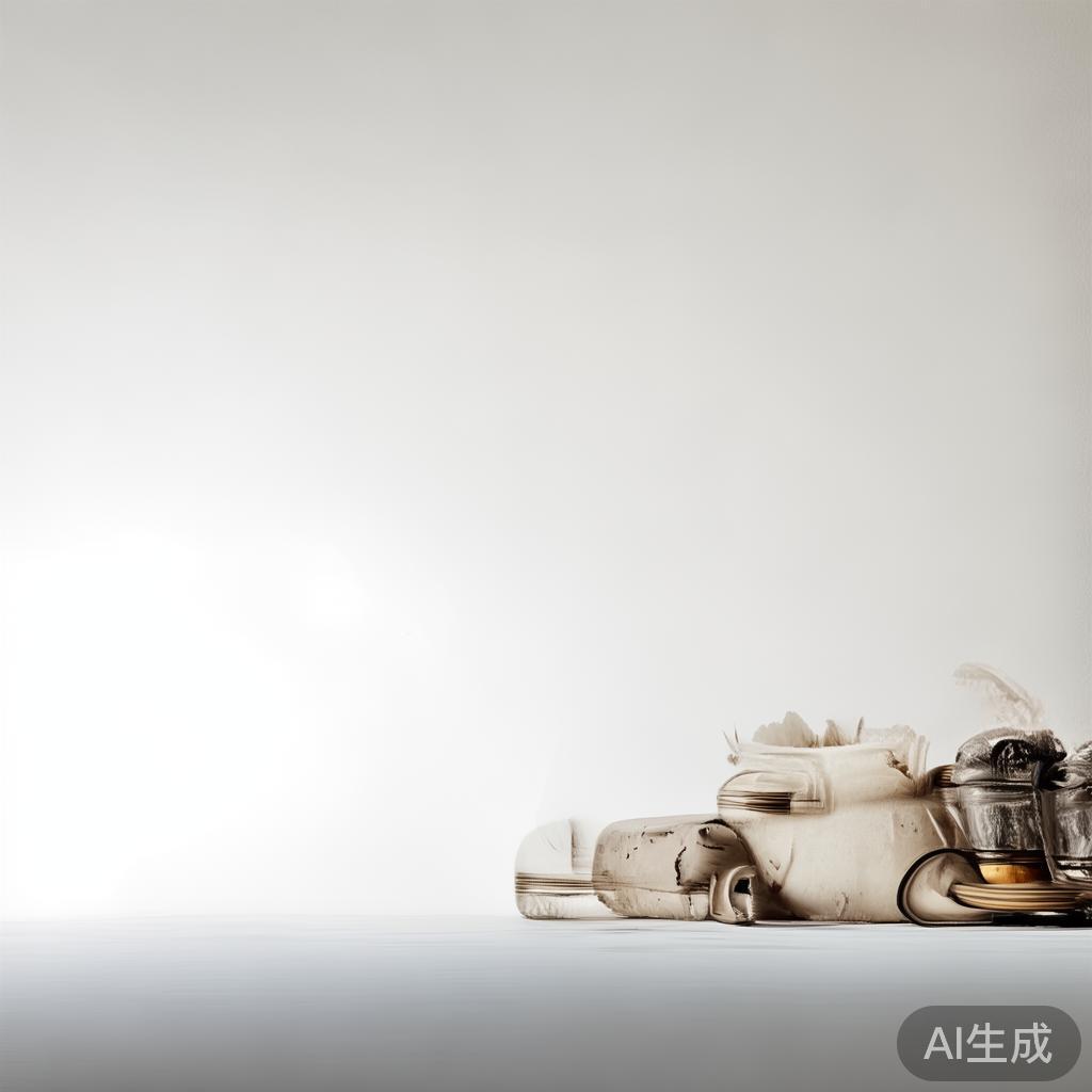 夏季自驾游最容易忽略的三个车辆检查细节是什么?