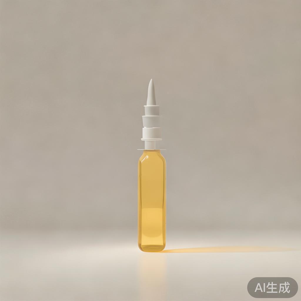 宠物驱虫药和疫苗能同一天进行吗,间隔多久才科学?