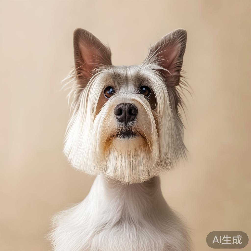 2026年宠物夏季剃毛真的能降温还是误区？