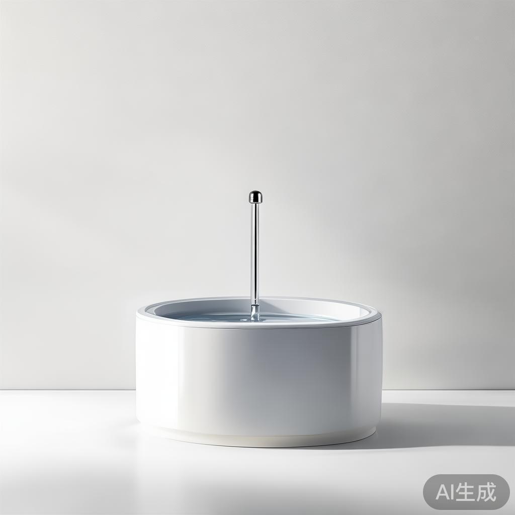 夏季宠物饮水机怎么选？4个参数帮你快速决定？