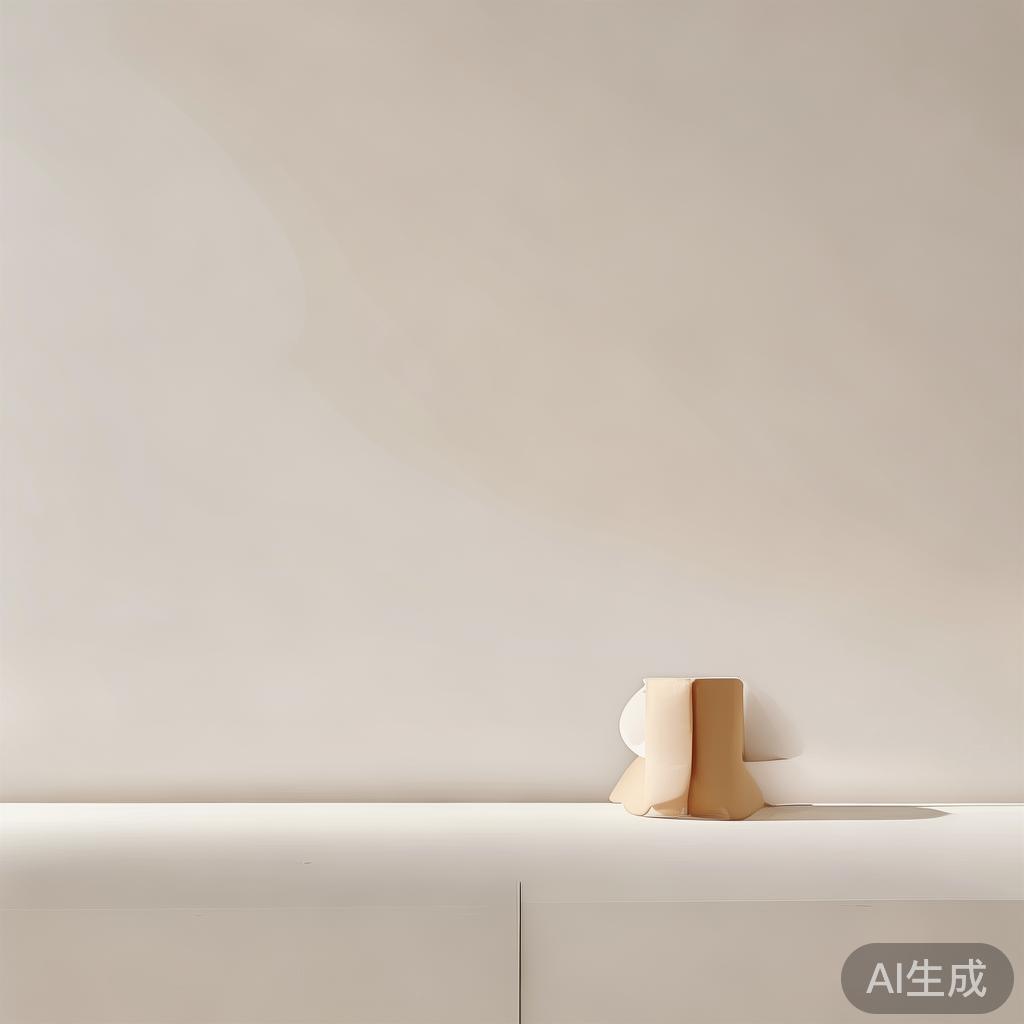 预算1万元,给父母配置保险需要优先考虑哪几类?