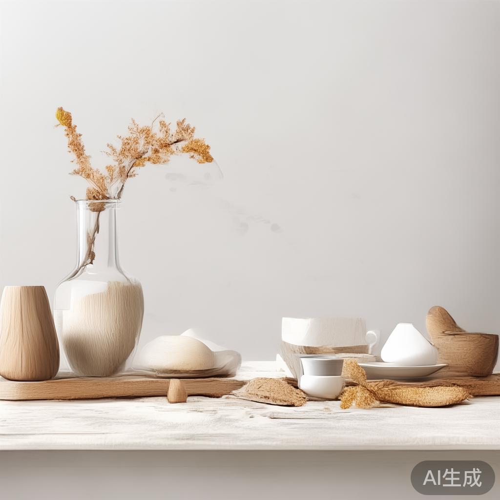 2026年秋季装修，提前做对哪几步能省下两万块中端预算？
