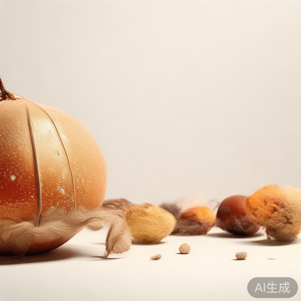 秋季自驾游路线怎么选？和高温热门地比哪个更省钱？
