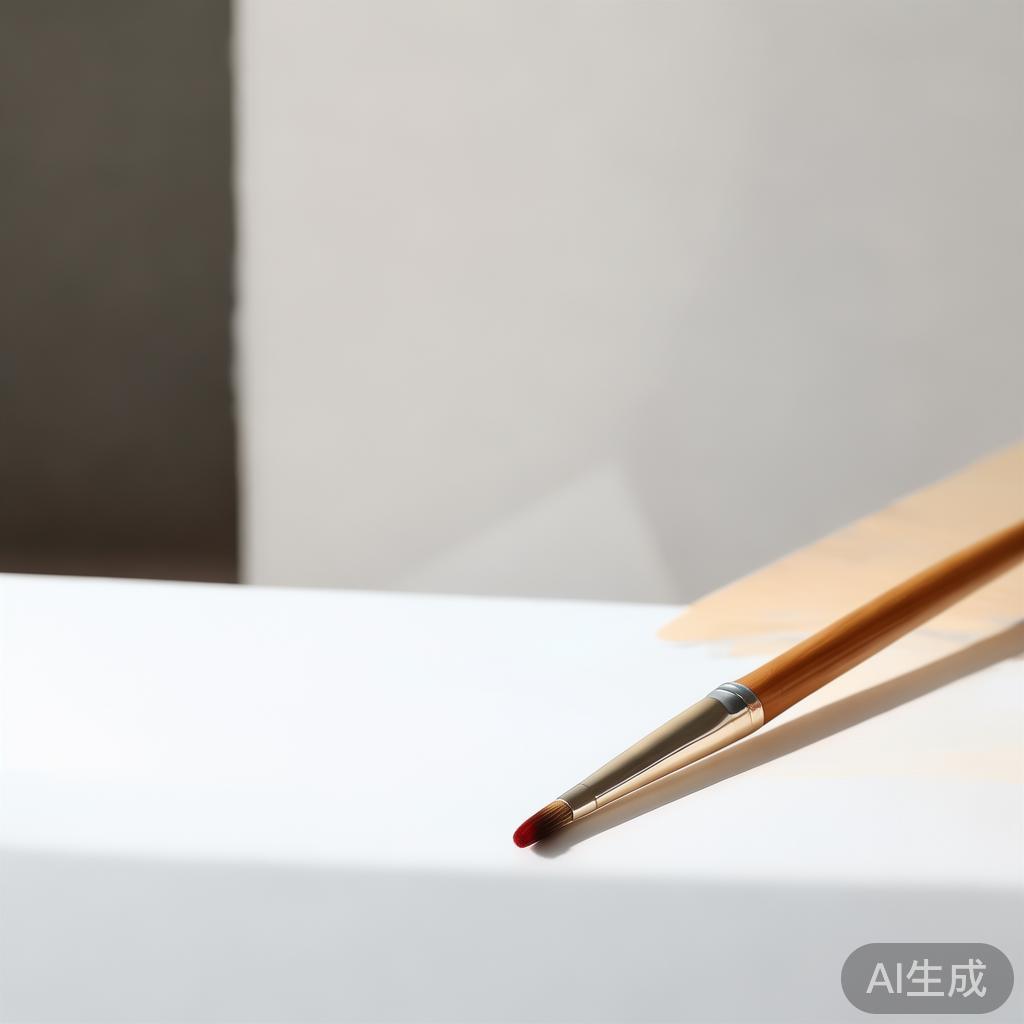 暑假赶工期,油漆工说这2个天气条件绝不能开工?