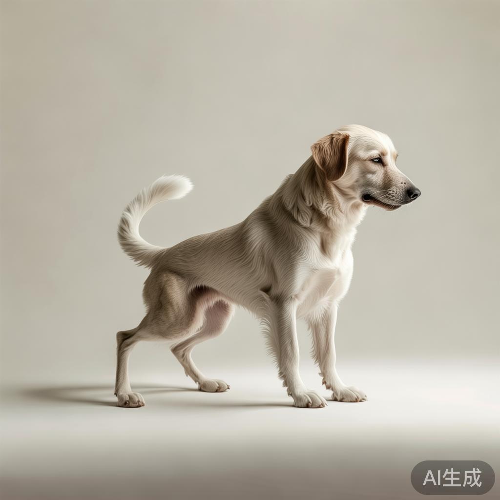 狗狗服从性训练需要每天几分钟效果最好?