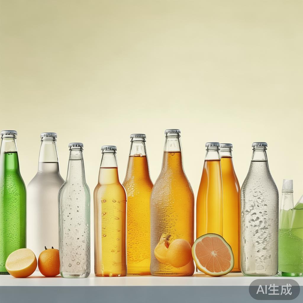 暑假7月去海边旅游,如何选择防暑降温的酒店?