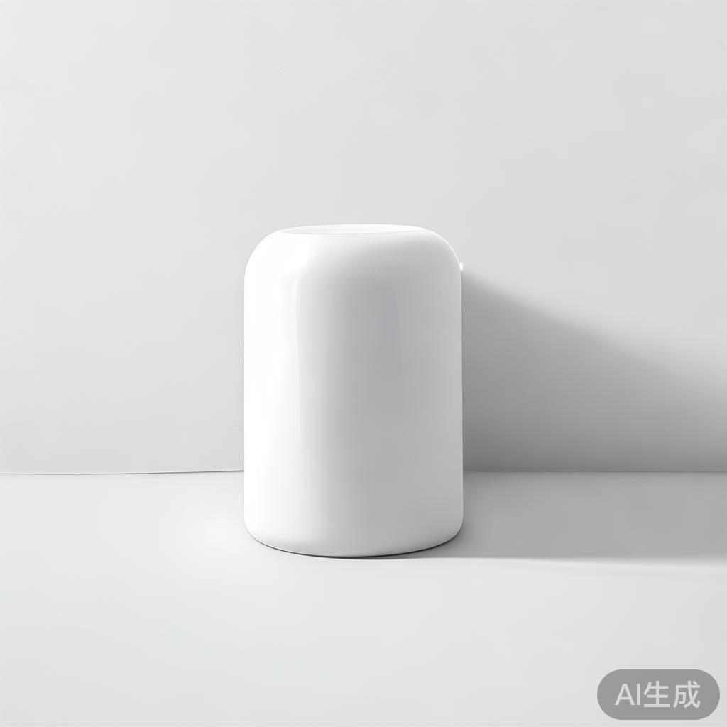 连续定投一只基金两年,我学会了什么?