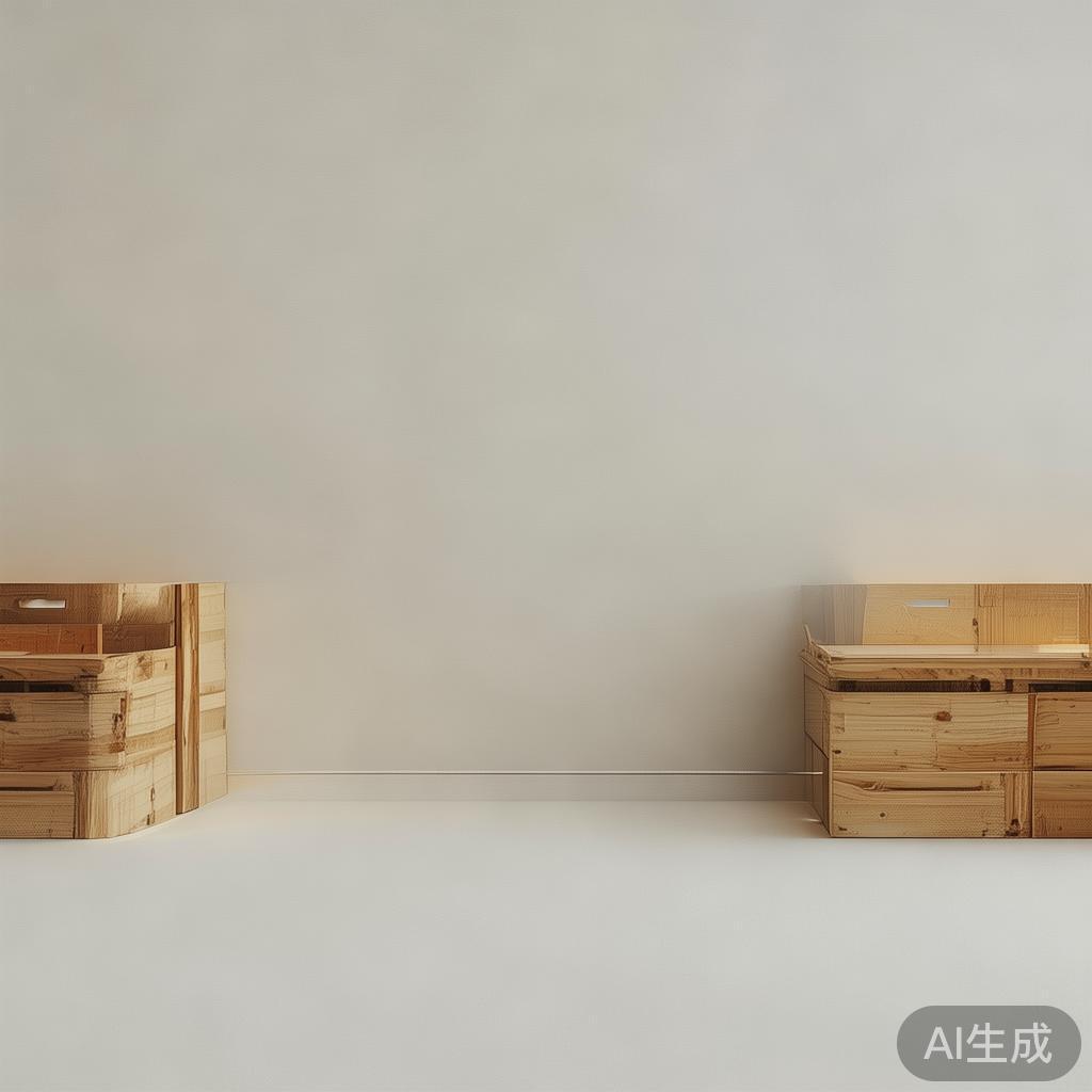 旅行安全：陌生城市夜间打车必须注意哪三点？
