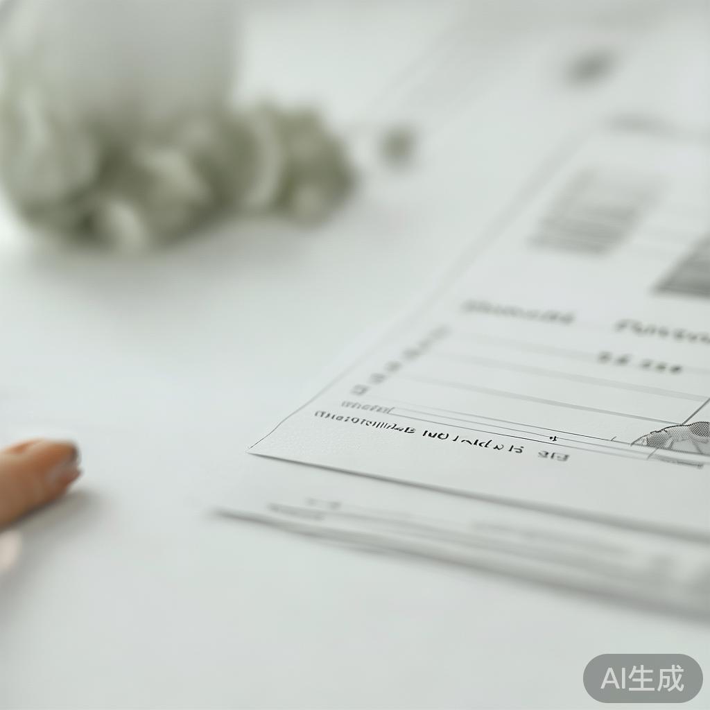 2026年基金定投选择周投还是月投更划算?