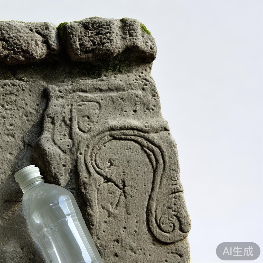 行程规划真相：每天排3个景点和排1个，体验差的不是一点