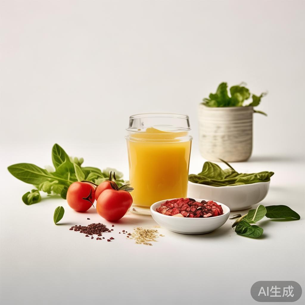 夏季辅食食材搭配,这3种常见组合其实最伤宝宝肠胃?