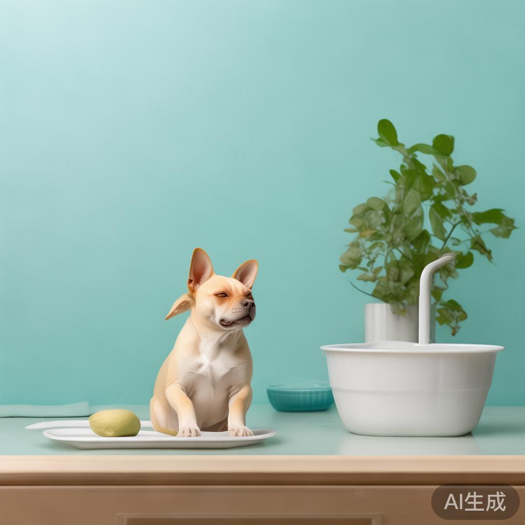 夏季寄养宠物,如何判断宠物店是否有高温防暑措施?