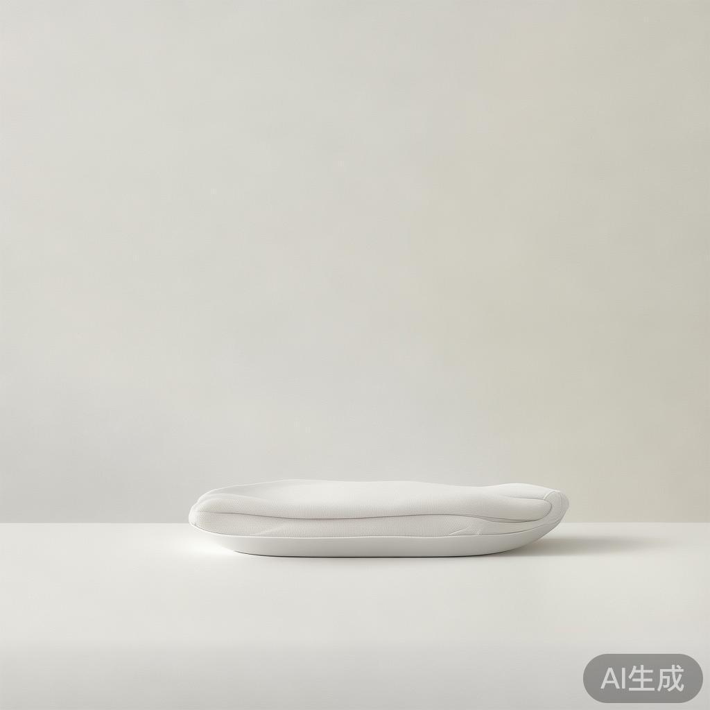 寄养宠物前需要确认的5个关键问题有哪些？