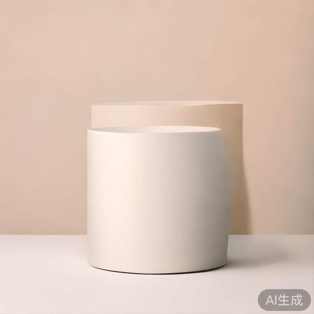 亲子沟通中，用这几句话代替“不许哭”效果更好？