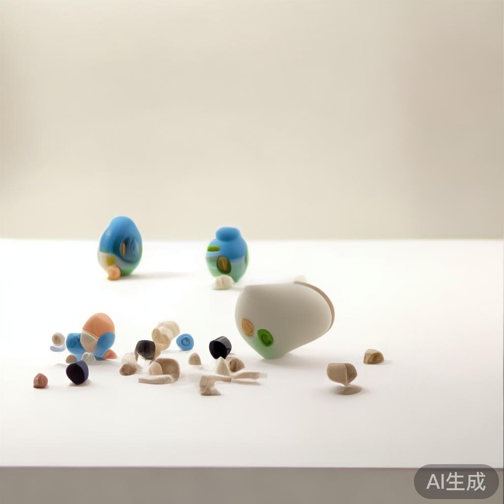 亲子沟通中，孩子发脾气时应对需要哪3个固定句式？