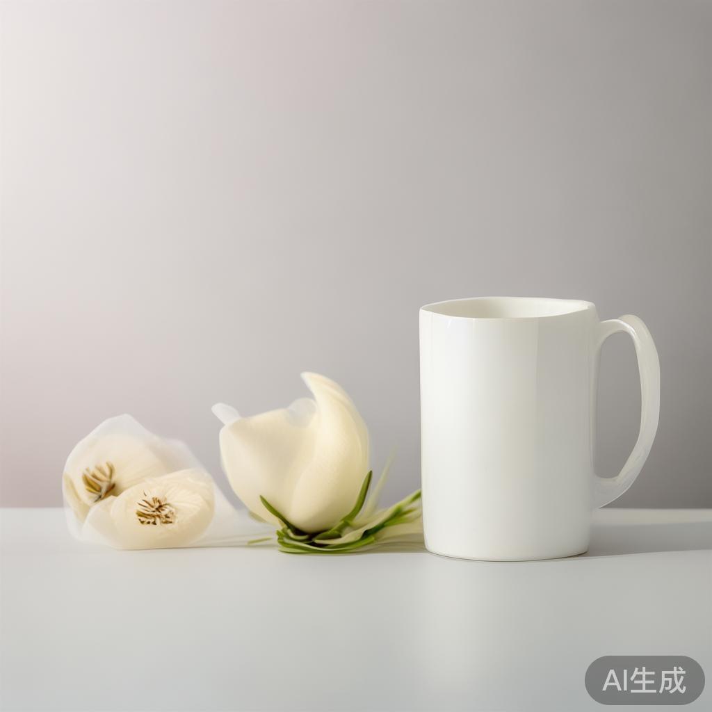 一个人去上海旅游，3天2晚的行程怎么安排最出片？