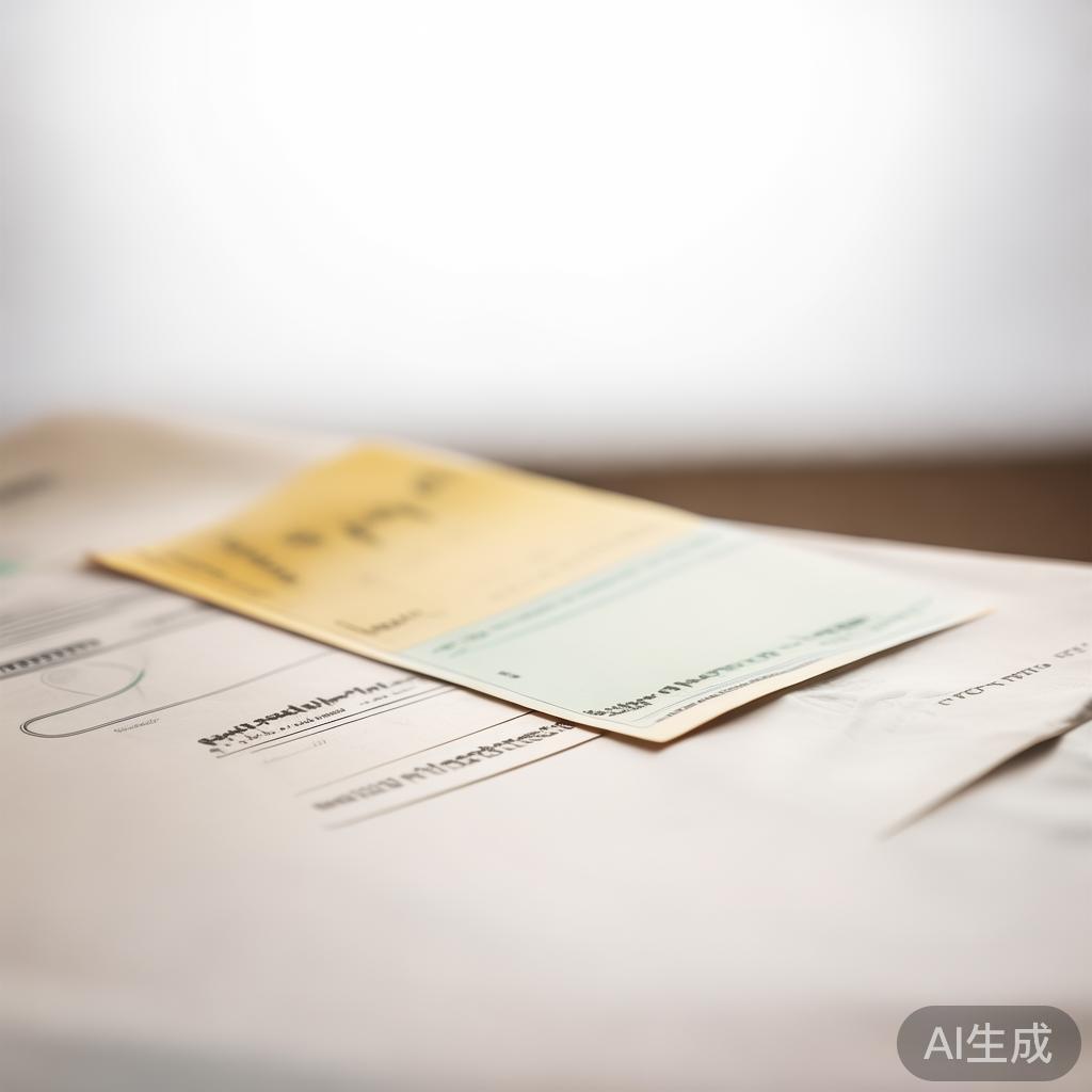 年中奖金到账，应该先还贷还是先理财？