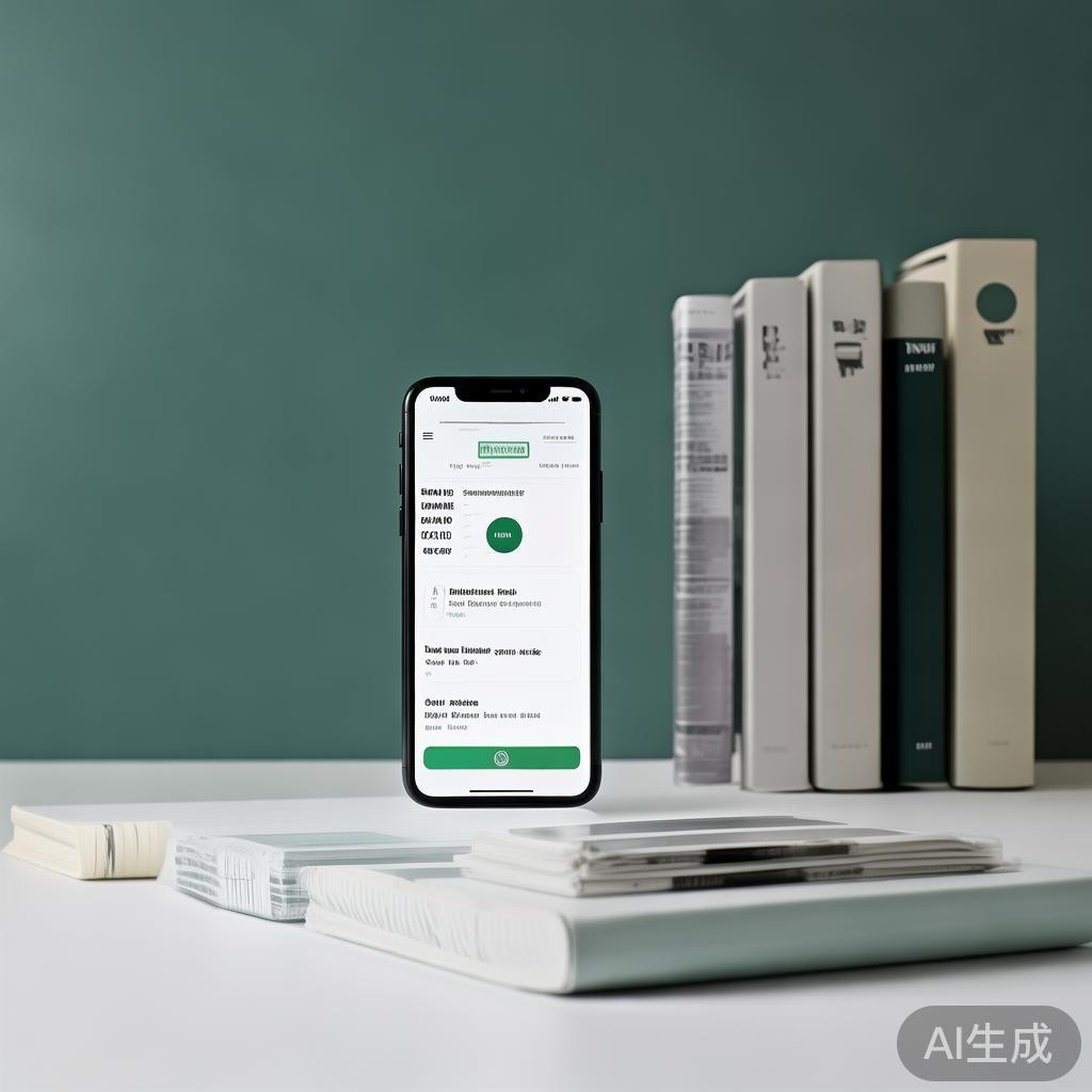 端午节后如何优化你的基金定投策略?