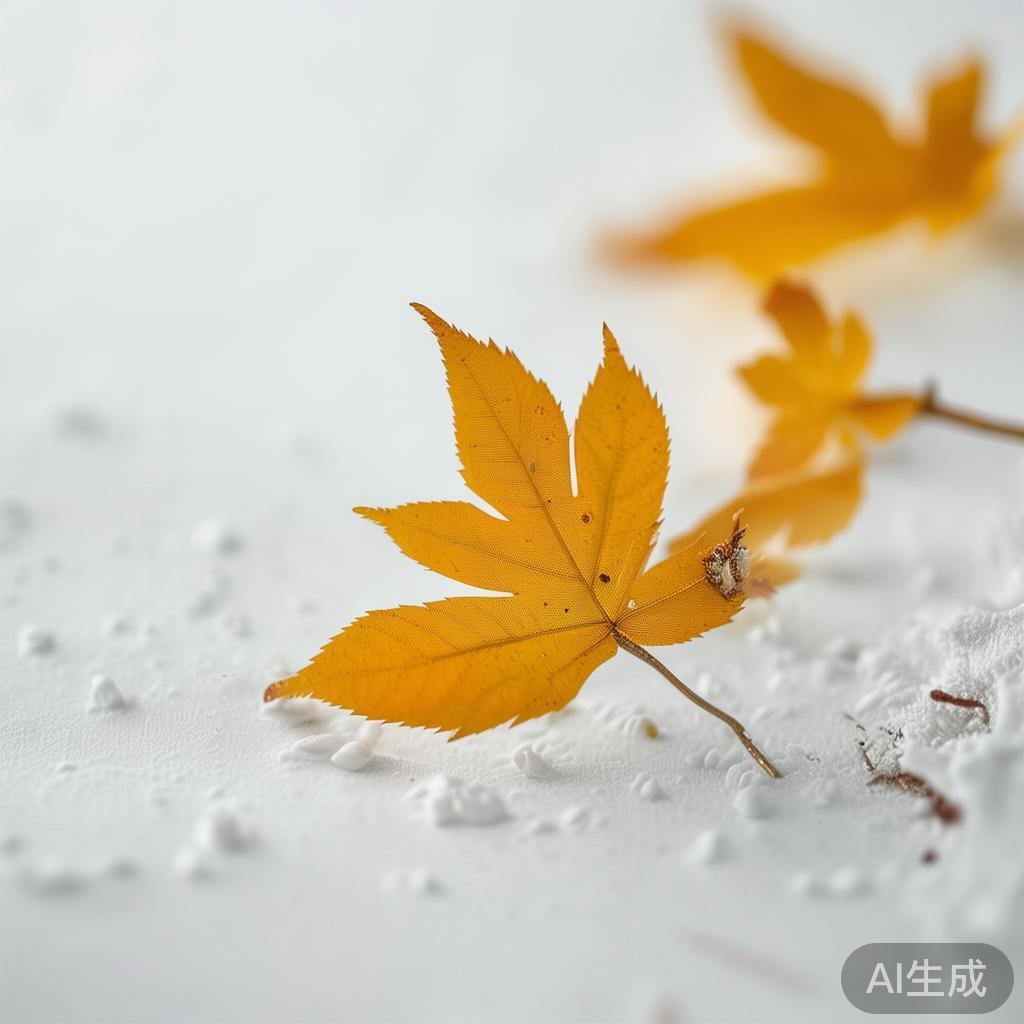 秋季换季容易生病，你的保险配置真的能覆盖理赔吗？