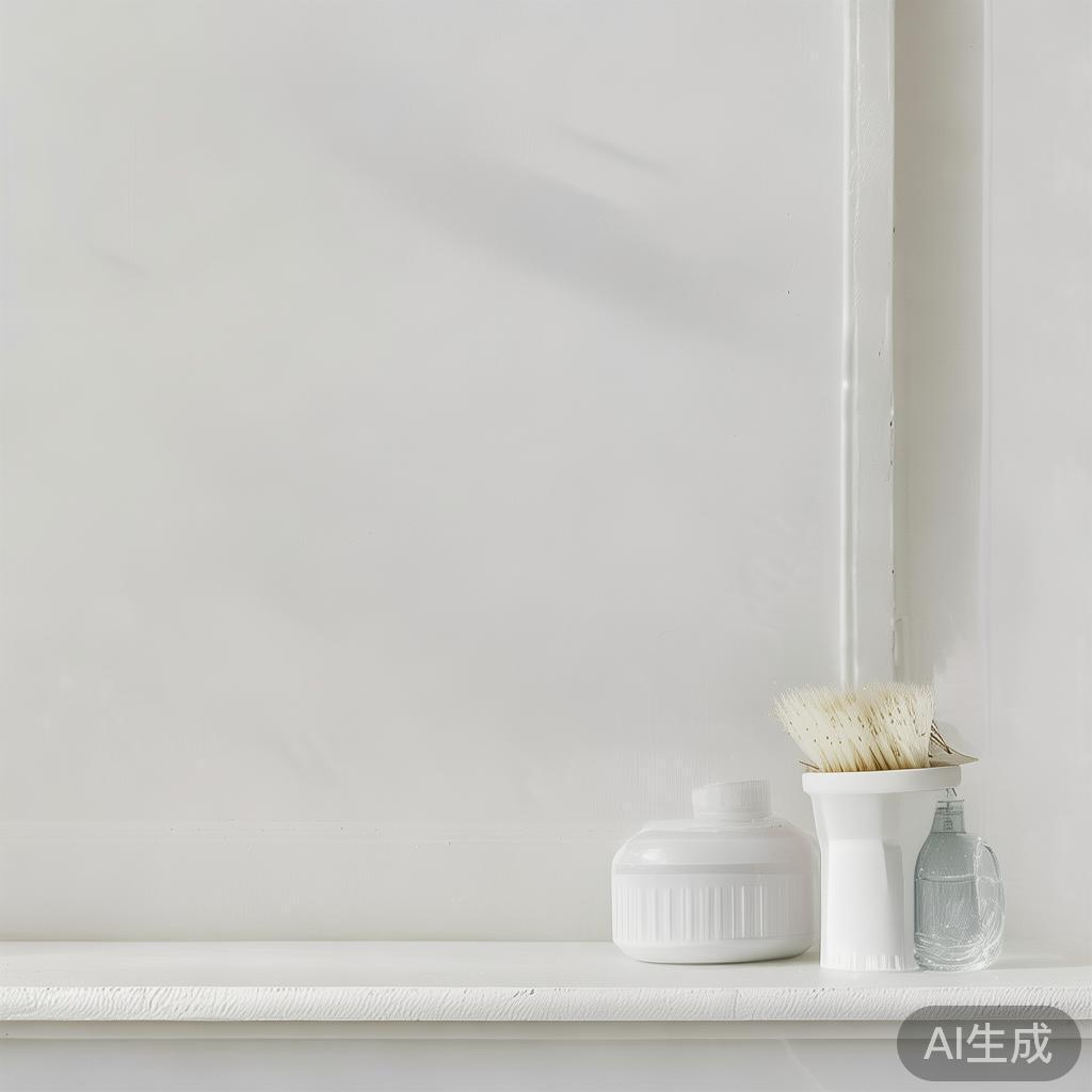 六月宠物洗澡频率怎么定?日常护理避开三个常见误区?