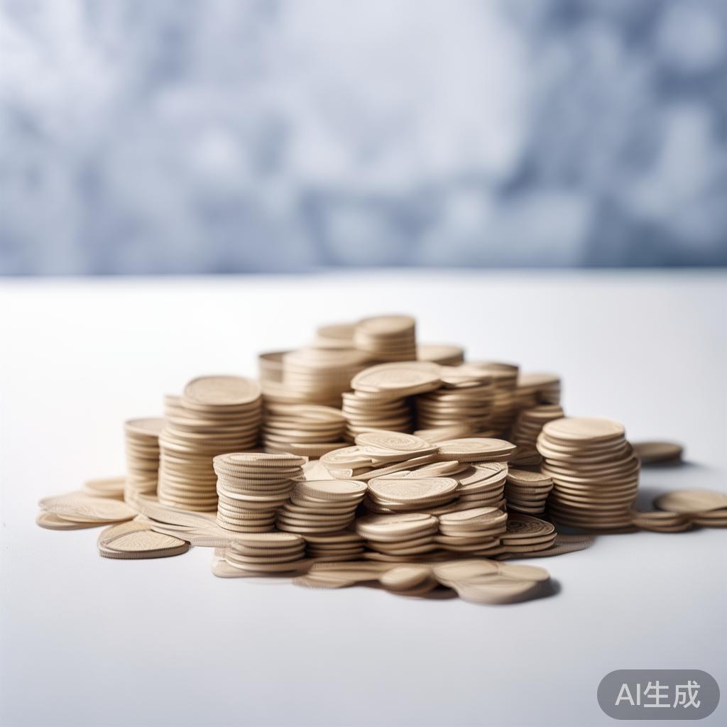 2026年中盘点个人理财最容易忽略的3个陷阱？