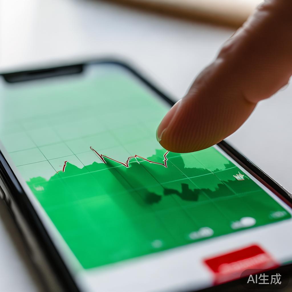 基金定投亏了半年想停？先看看这3个方法再决定也不迟