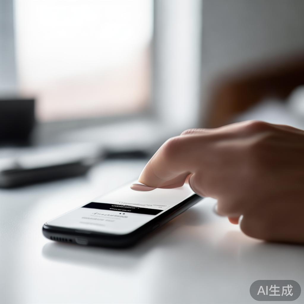 基金和股票哪个更适合上班族？我用了两年才搞懂这件事