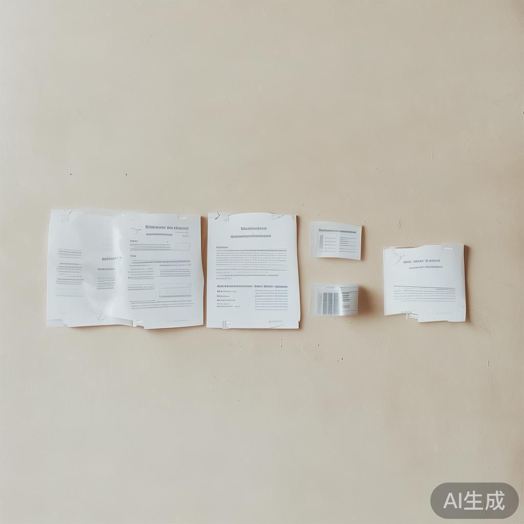 2026年7月暑假如何规划孩子的教育储蓄基金?