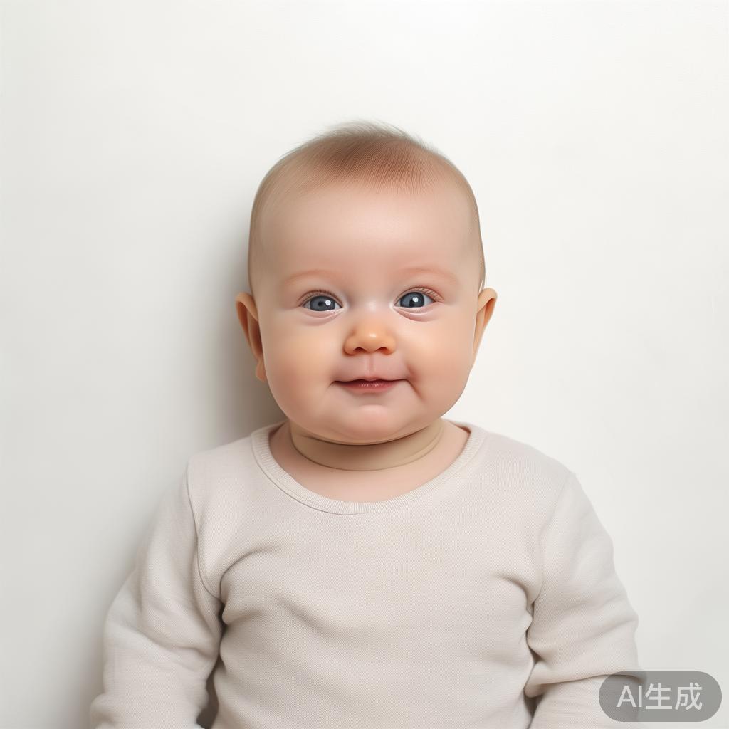 宝宝上幼儿园前，最容易被忽视的4个自理能力培养细节？