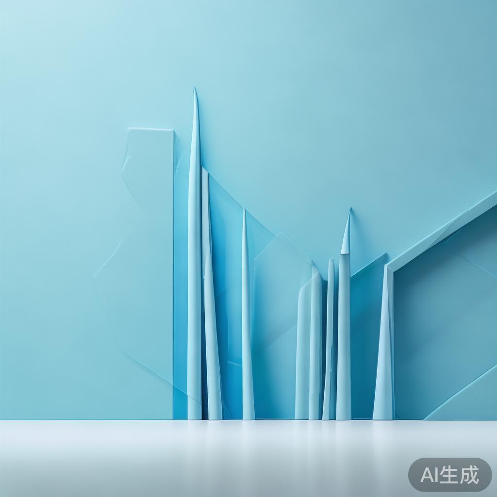 2026年7月基金定投需要调整哪些策略?