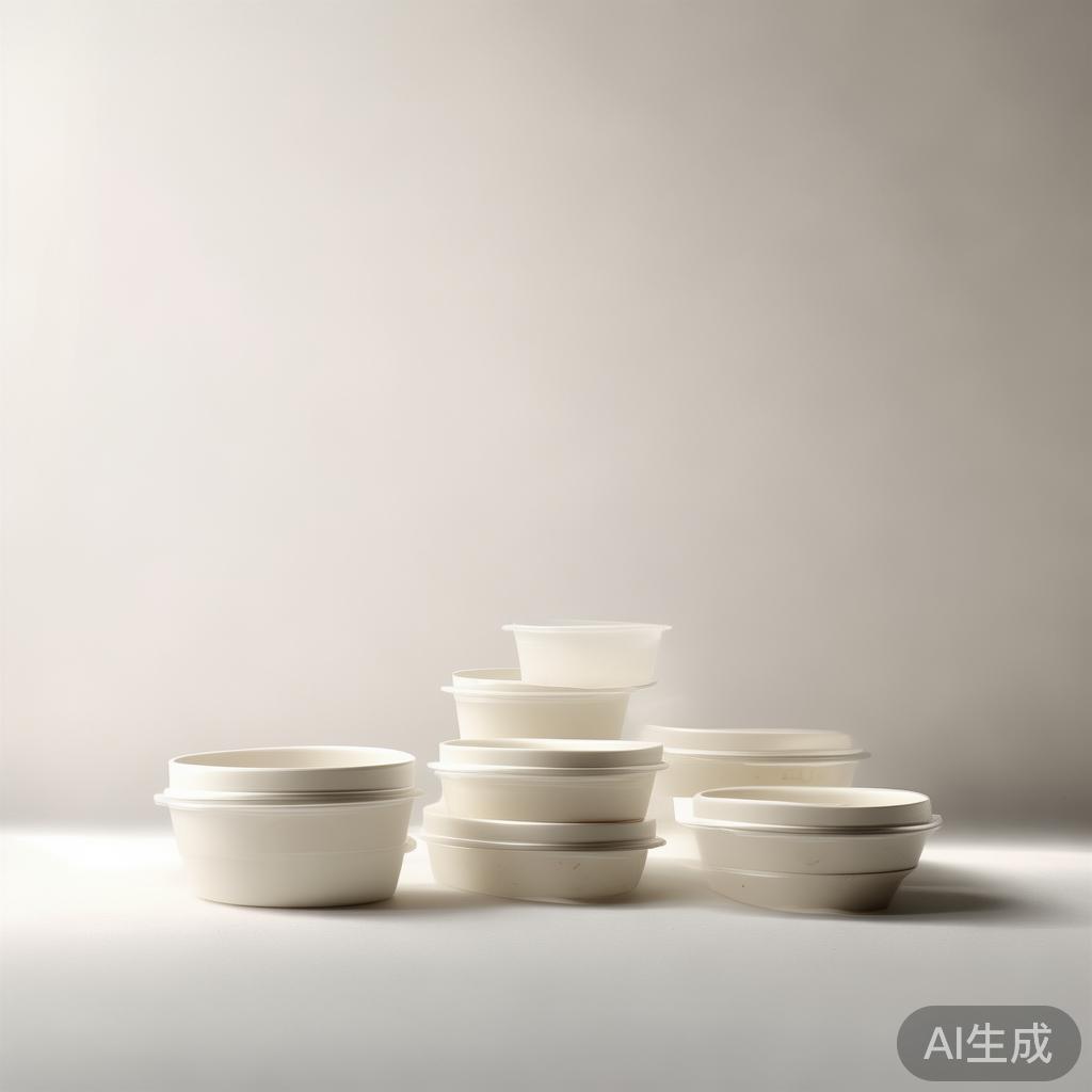 减肥期间完全不吃主食，会带来哪些隐藏问题？